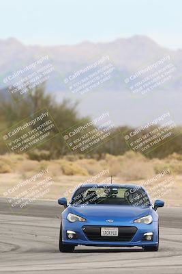 media/Nov-22-2025-Speed Ventures (Sat) [[a198746dab]]/3-Orange Group/Session 2 (Turn 10)/